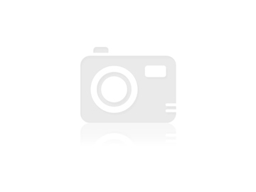 online-biology-tuition-for-class-12-master-biology-one-chapter-at-a-time