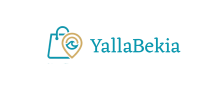 yallabekia