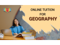 geography-online-classes-by-ziyyara-struggle-less-understand-more-small-0