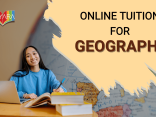geography-online-classes-by-ziyyara-struggle-less-understand-more