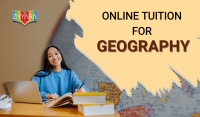 geography-online-classes-by-ziyyara-struggle-less-understand-more-big-0
