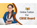 cbse-online-tuition-classes-start-early-stay-ahead-with-ziyyara-small-0