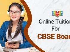 cbse-online-tuition-classes-start-early-stay-ahead-with-ziyyara