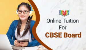 cbse-online-tuition-classes-start-early-stay-ahead-with-ziyyara-big-0