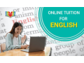 english-tuition-online-with-ziyyara-turn-every-lesson-into-better-scores-small-0