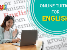 english-tuition-online-with-ziyyara-turn-every-lesson-into-better-scores