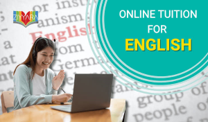 english-tuition-online-with-ziyyara-turn-every-lesson-into-better-scores-big-0