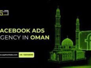 advertising-agency-in-oman-5x-roi-with-sapttech-labs