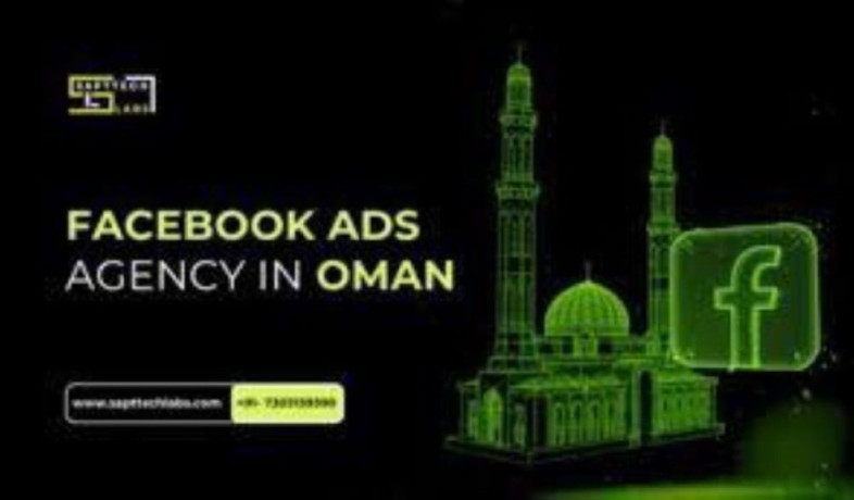advertising-agency-in-oman-5x-roi-with-sapttech-labs-big-0