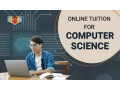 tuition-for-computer-science-proven-success-learn-smarter-ziyyara-small-0