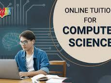 tuition-for-computer-science-proven-success-learn-smarter-ziyyara