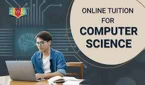 tuition-for-computer-science-proven-success-learn-smarter-ziyyara-big-0