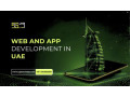 mobile-app-development-company-dubai-delivering-smart-digital-solutions-sapttech-labs-small-0