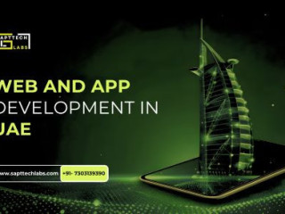 mobile-app-development-company-dubai-delivering-smart-digital-solutions-sapttech-labs