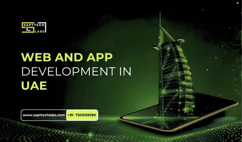 mobile-app-development-company-dubai-delivering-smart-digital-solutions-sapttech-labs-big-0
