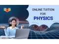 online-physics-tuition-for-students-who-want-better-understanding-ziyyara-small-0