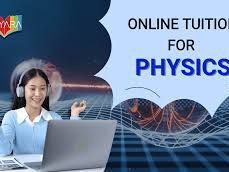 online-physics-tuition-for-students-who-want-better-understanding-ziyyara