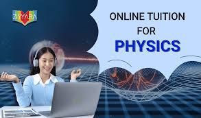 online-physics-tuition-for-students-who-want-better-understanding-ziyyara-big-0