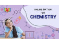 chemistry-online-tuition-for-class-12-by-ziyyara-stop-guessing-start-understanding-small-0