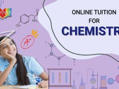 chemistry-online-tuition-for-class-12-by-ziyyara-stop-guessing-start-understanding