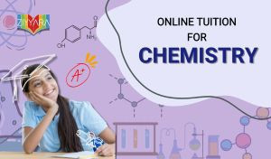 chemistry-online-tuition-for-class-12-by-ziyyara-stop-guessing-start-understanding-big-0